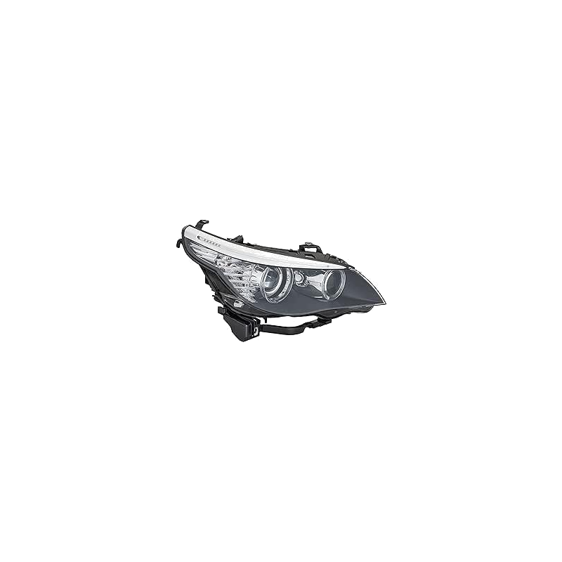 bmw-far-e60-bi-xzn-lci-hella-1el-164-9-b24dc-.png