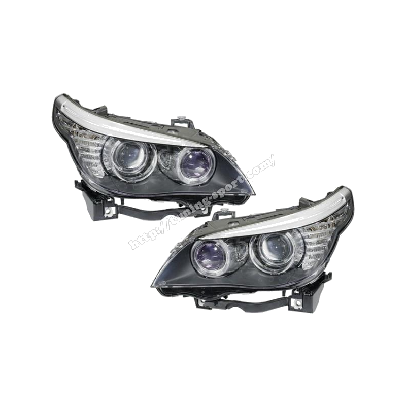bmw-far-e60-bi-xzn-lci-hella-1el-164-9-b9-668.png