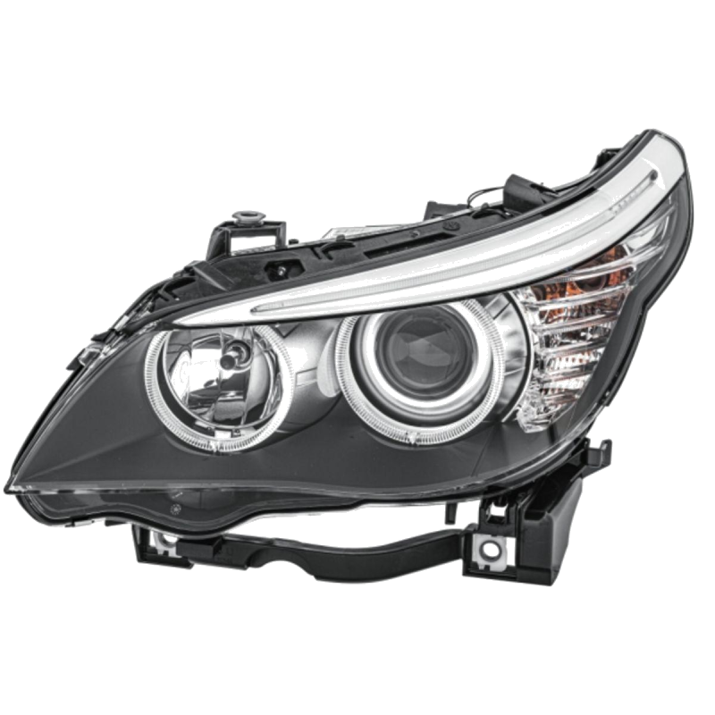 bmw-far-e60-lci-hella-1el-009-449-011-3c5f-4.png