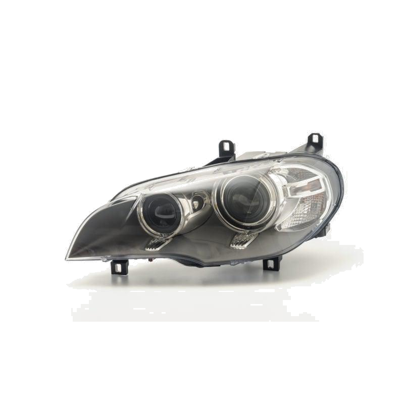 bmw-far-e70-xenon-sol-marelli-71081502-212864.png