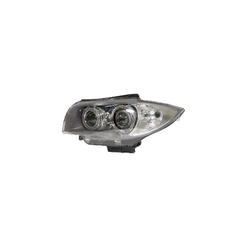 bmw-far-e87-xzenon-valeo-43914-066-98.png