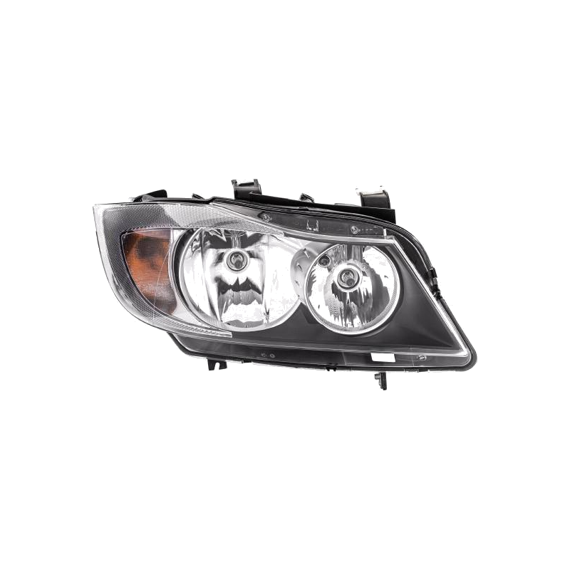 bmw-far-e90-sol-hella-1e3-354-697-011-98f3-d.png