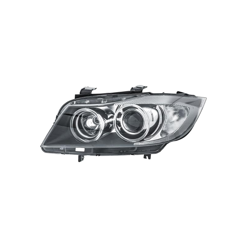 bmw-far-e90-xzenon-hella-1el-354-687-0-2a-220.png