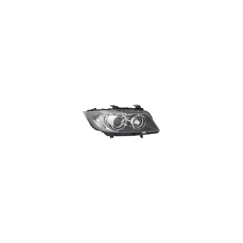 bmw-far-e90-xzndyna-hella-1zs-354-688---cd7a-.png