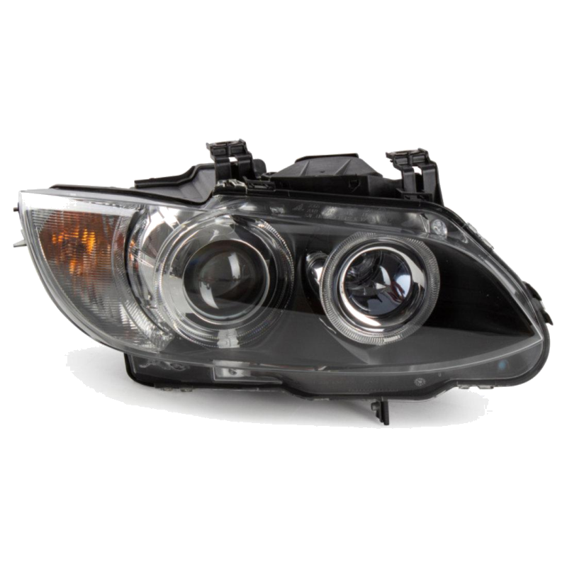 bmw-far-e92-sol-xzenon-kampanya-marell-b2444-.png