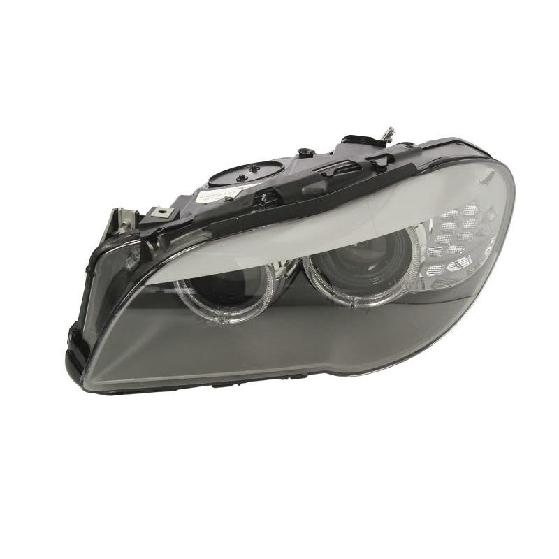 bmw-far-f10-bi-xenon-sol-hella-1el-010--1d12-.png