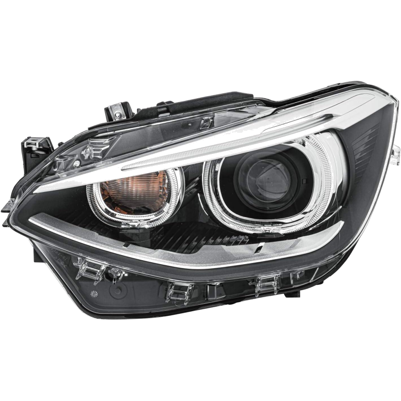 bmw-far-f20-bi-xzn-sol-hella-1el-010-7--887e3.png