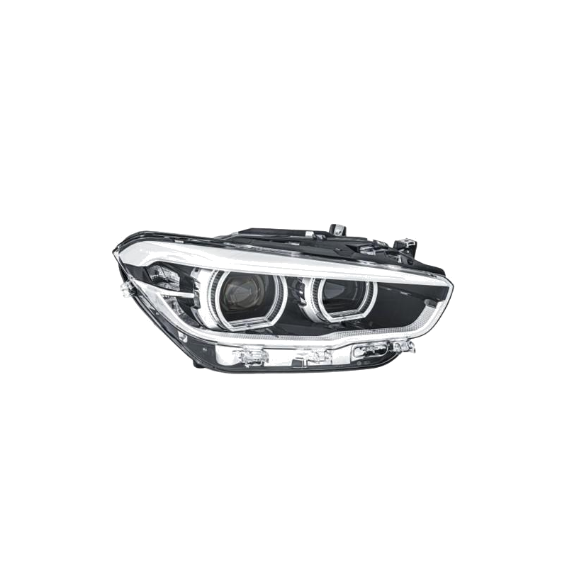 bmw-far-f20-lci-sag-halojen-2ac5-8.png