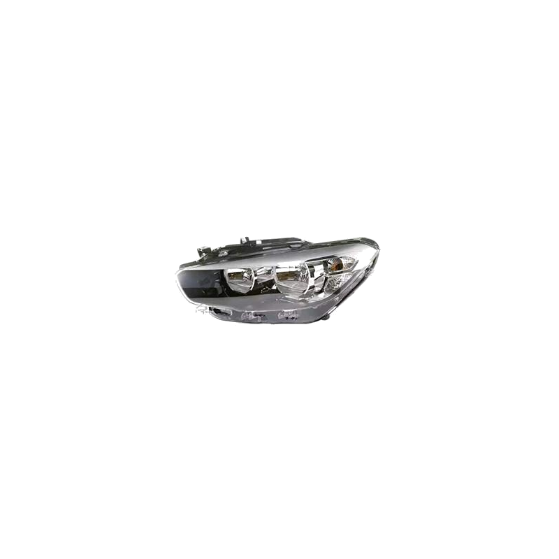 bmw-far-f20-lci-sol-halojen-hella-1eg--134966.png