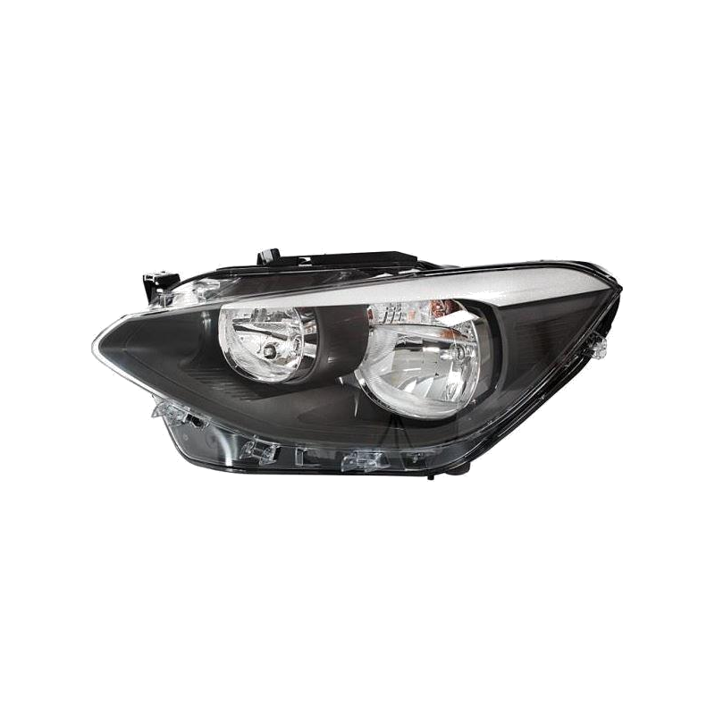 bmw-far-f20-sag-hella-1eg-010-741-081-d4-445.png