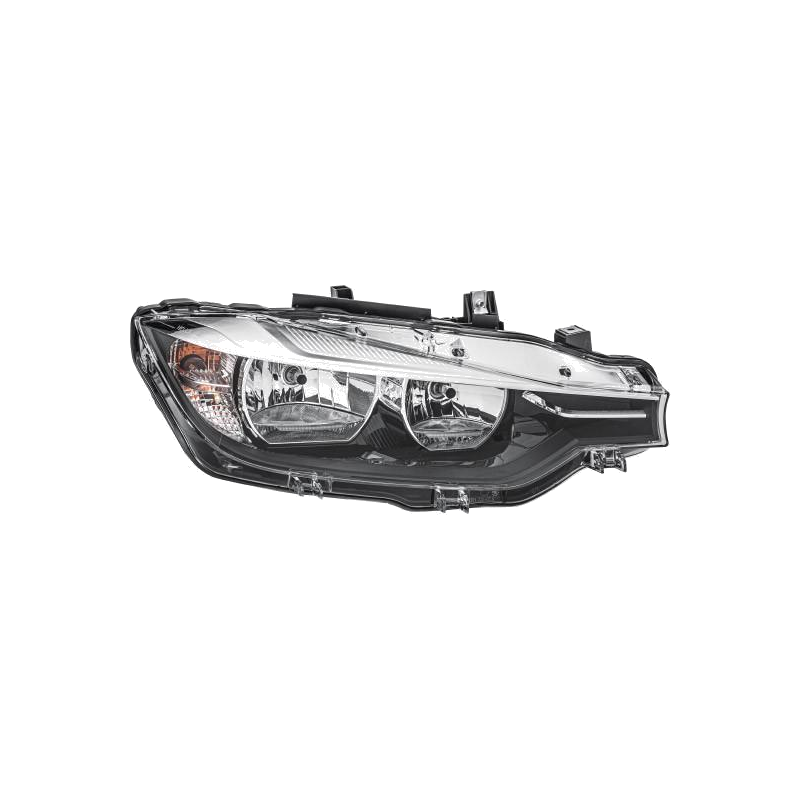 bmw-far-f30-lci-h7-sol-hella-1eg-012-1-a-ad6d.png