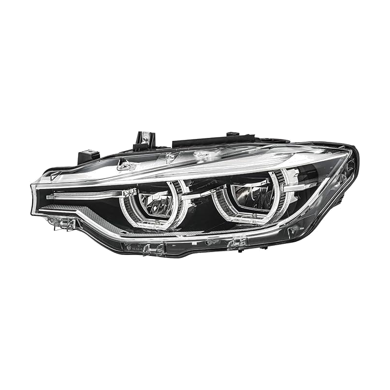 bmw-far-f30-lci-led-sol-hella-1ex-012--a81d-4.png