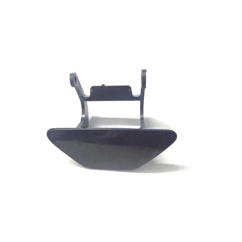 bmw-far-fiskiye-kapagi-f10-sag-orjinal-5-c8a9.png