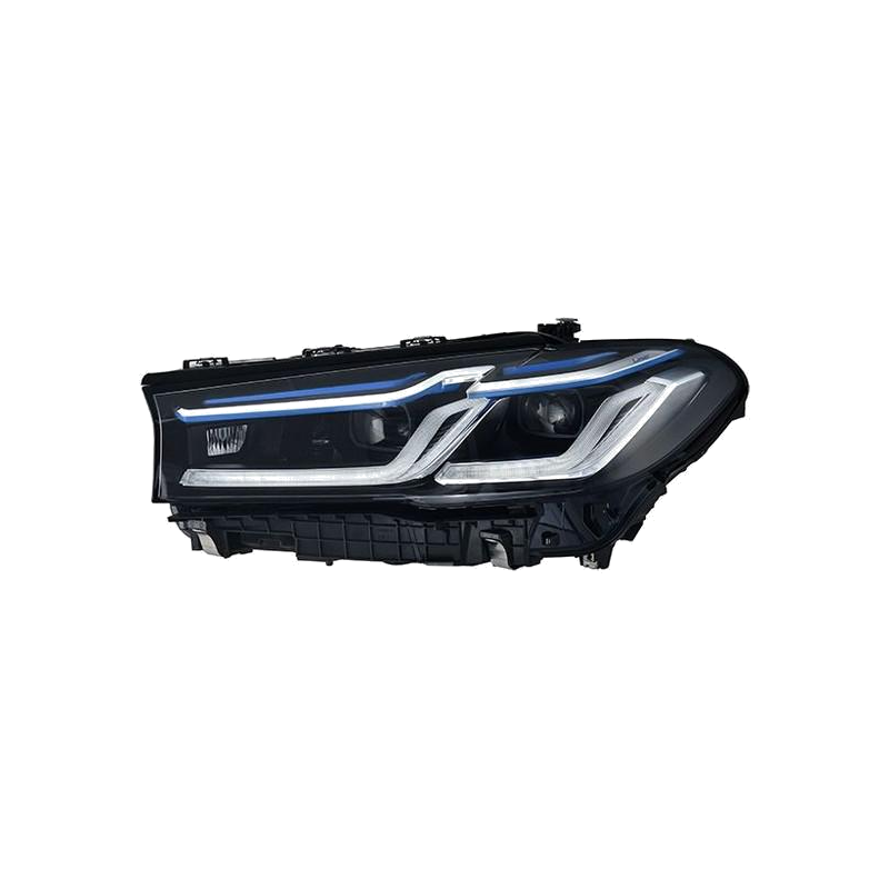bmw-far-g30-lazer-sol-hella-1ex-015-44-11-49e.png