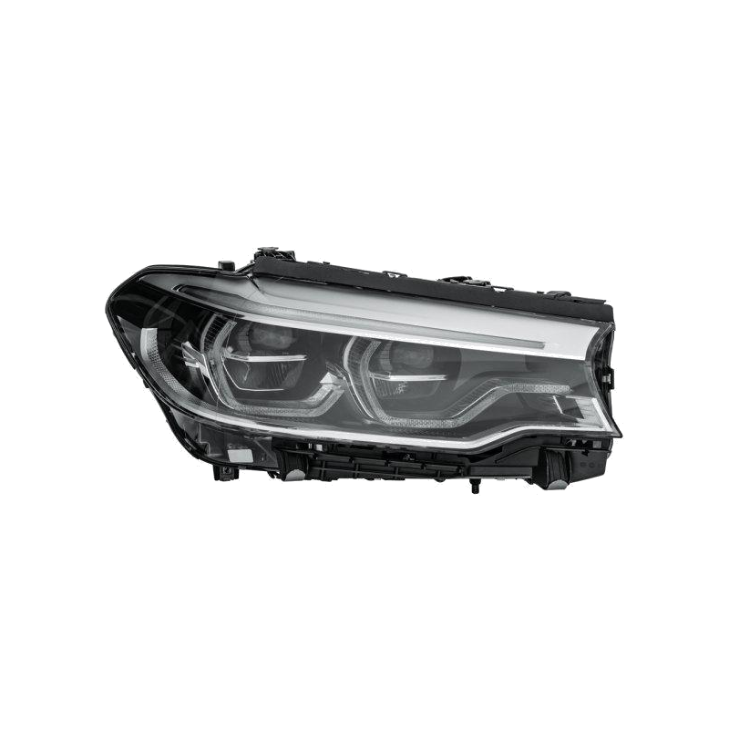 bmw-far-g30-led-sol-hella-1ex-354-836--de2625.png