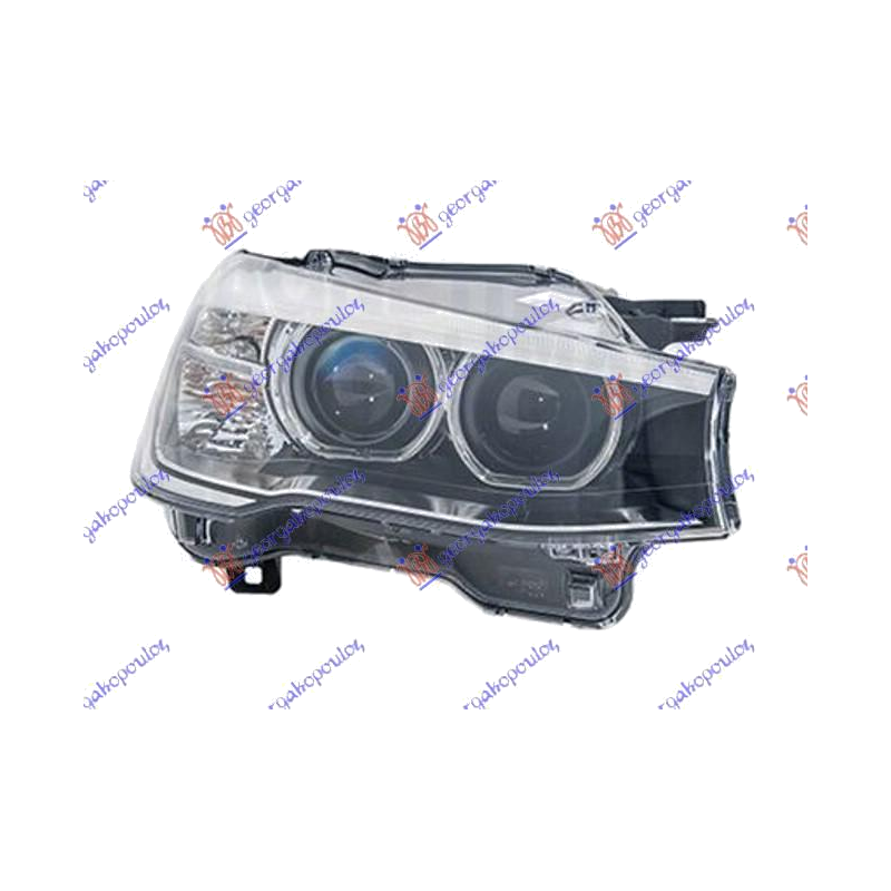 bmw-far-karti-f25-marelli-711307329333-9c9-60.png