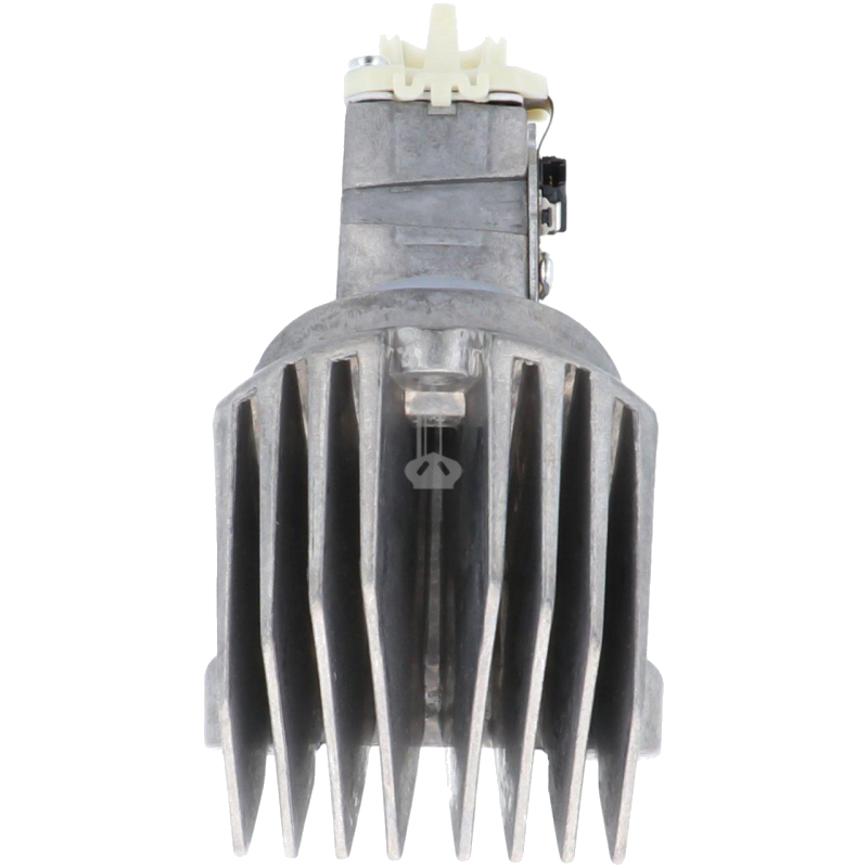 bmw-far-led-modulu-f10-lci-takim-hella-540a9c.png
