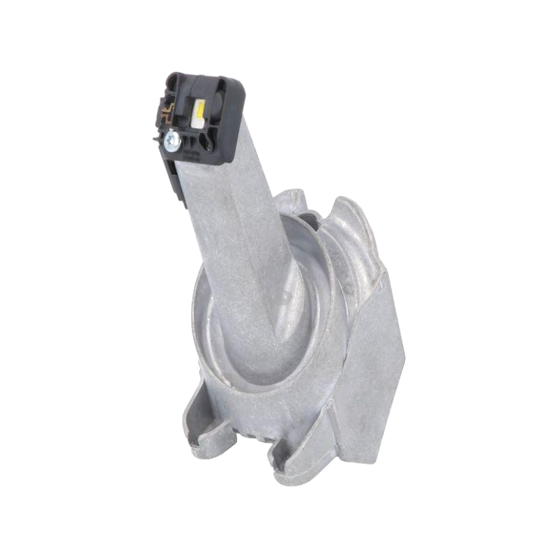 bmw-far-modulu-park-f10-set-hella-9dw--b86-4a.png