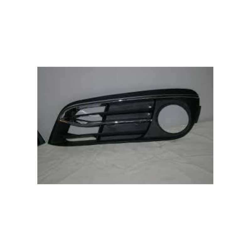 bmw-far-saci-5s-f1011-10-16-abeck-bw10-c7a-49.png