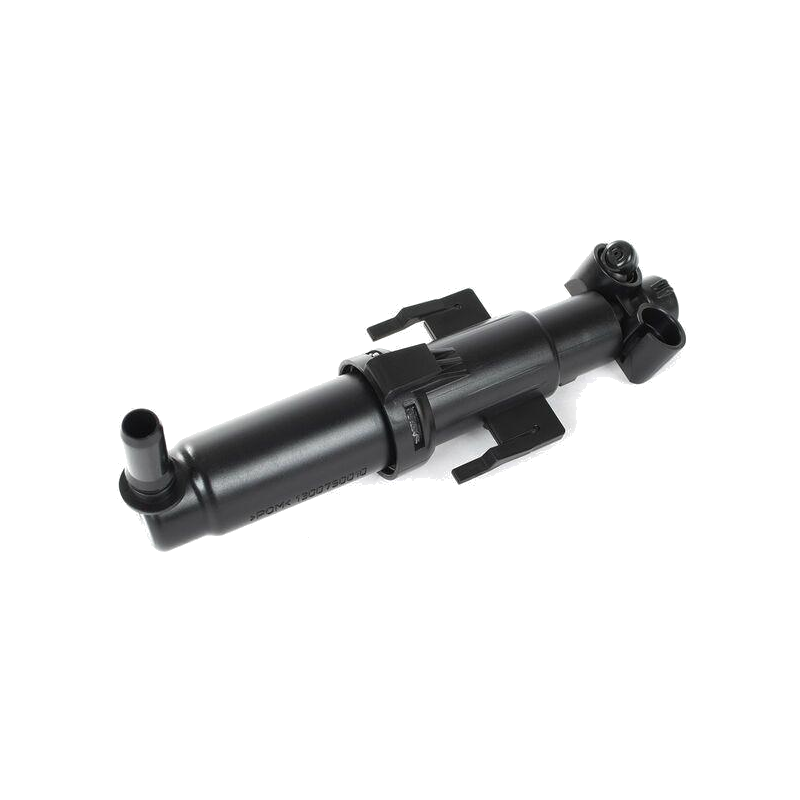 bmw-far-yikama-fiskiyesi-f10-f07-sag-f-0c-91b.png