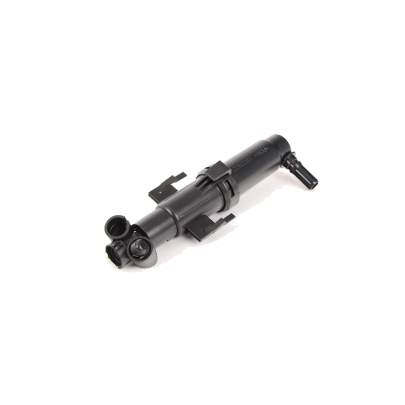 bmw-far-yikama-fiskiyesi-f10-f07-sol-f-c-b915.png