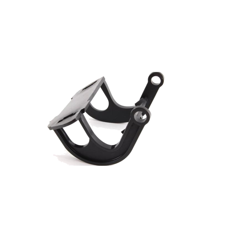 bmw-far-yikama-kapagi-e60-lci-sag-orji-49dd-b.png