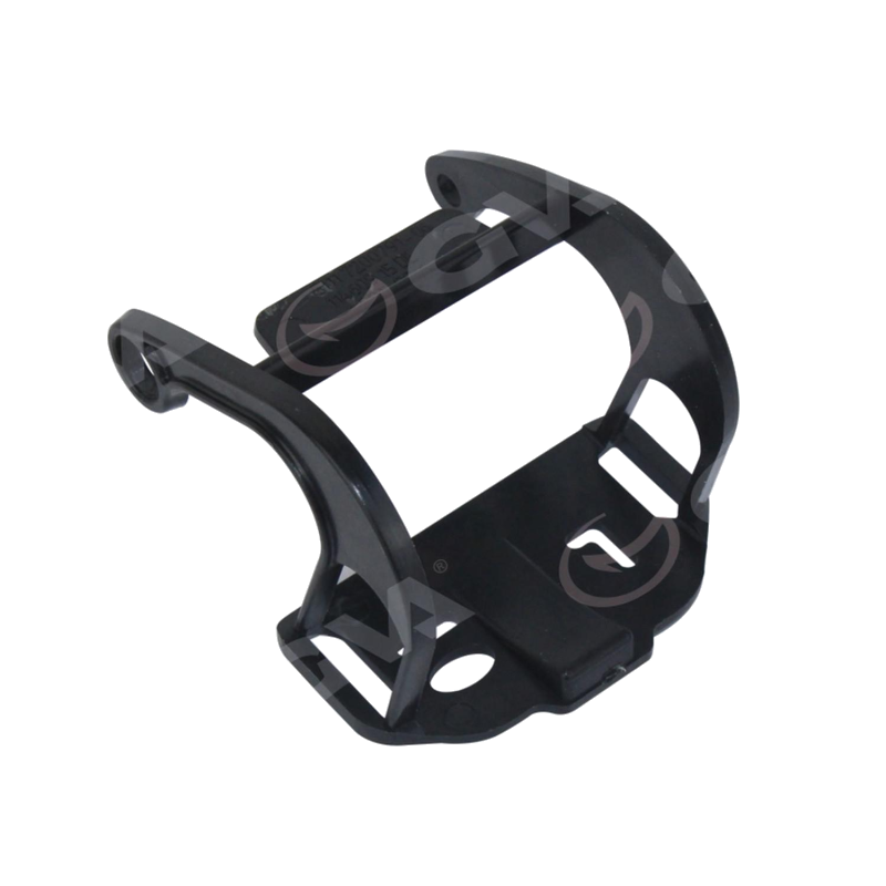 bmw-far-yikama-kolu-5s-f1011-10-16-0c6017.png
