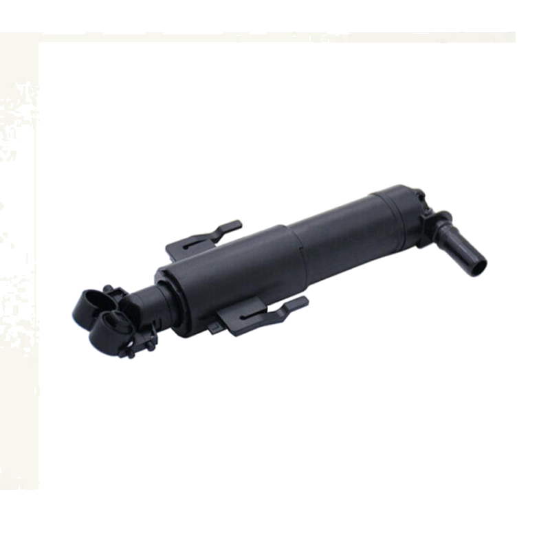 bmw-far-yikama-motoru-g30-sol-abeck-61-cf9-8f.png