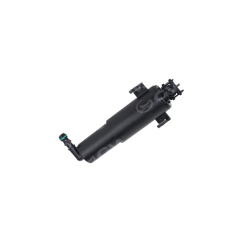 bmw-far-yikama-robotu-e92-e93-r-l-febi--4692-.png