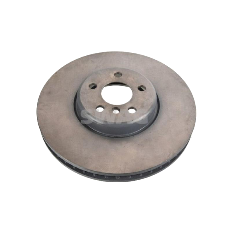 bmw-fren-diski-g30-g11-g16-spor-on-sol-eb2e73.png