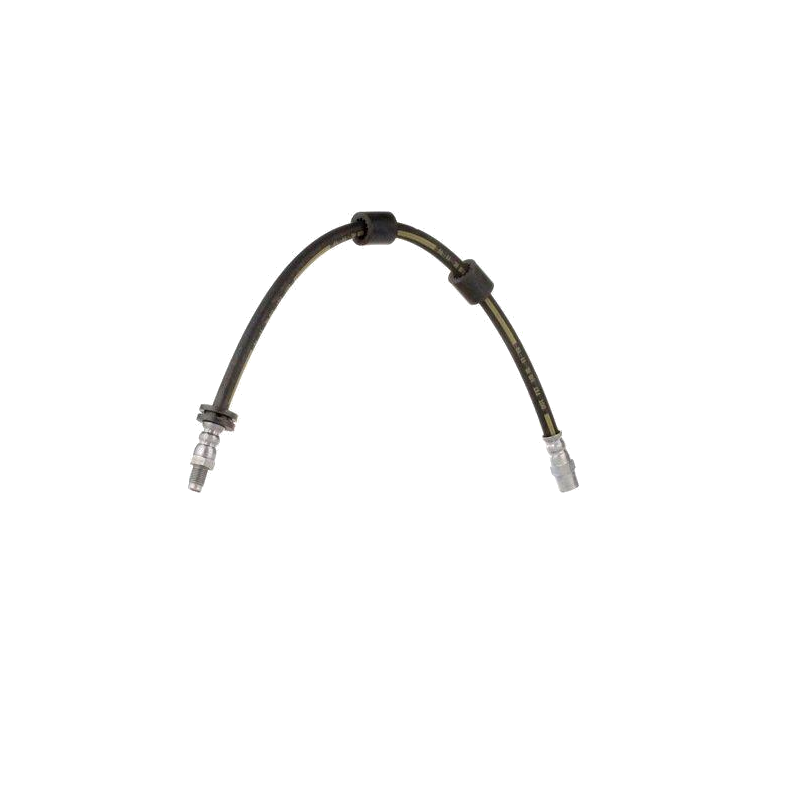 bmw-fren-hortumu-e34-32-on-febi-9784-88860b.png