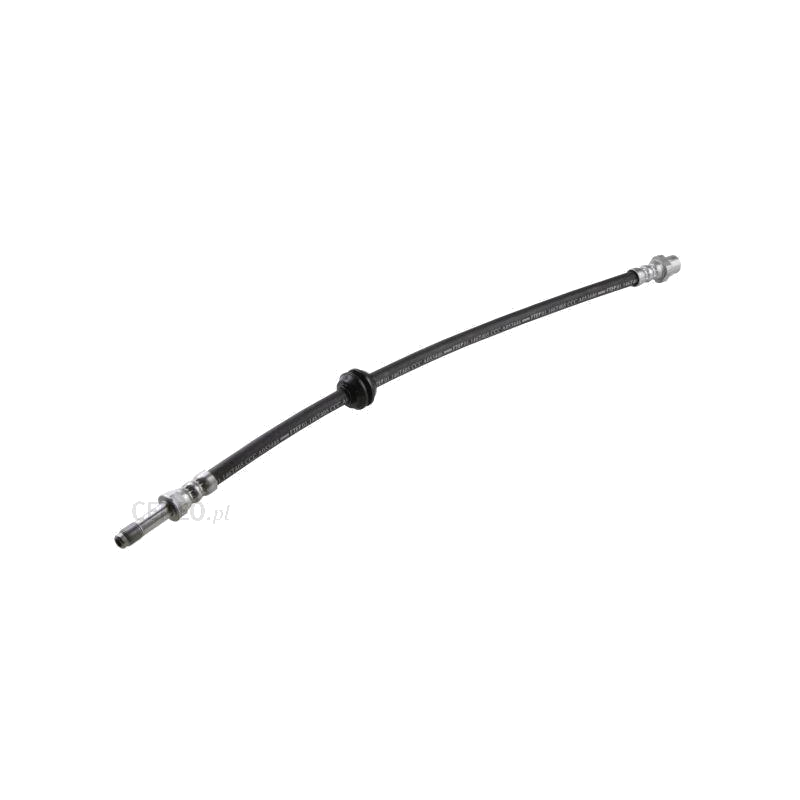 bmw-fren-hortumu-e36-0-b54f.png