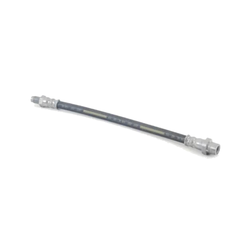 bmw-fren-hortumu-e36-arka-90-00-fe-917.png