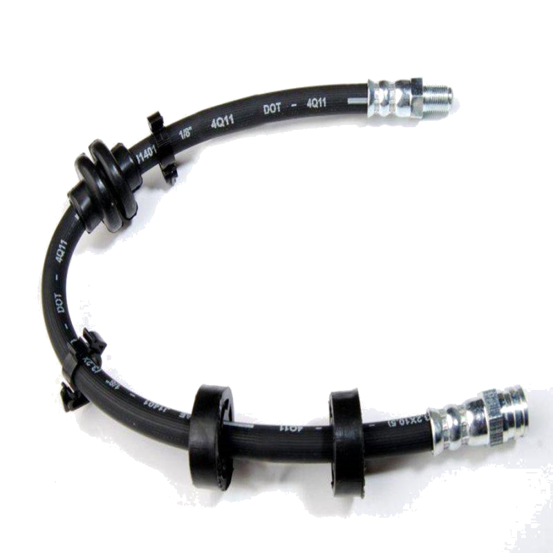 bmw-fren-hortumu-e36-on-90-00-b58e-4.png