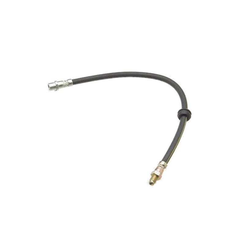 bmw-fren-hortumu-e36-on-febi-1736-42-069.png