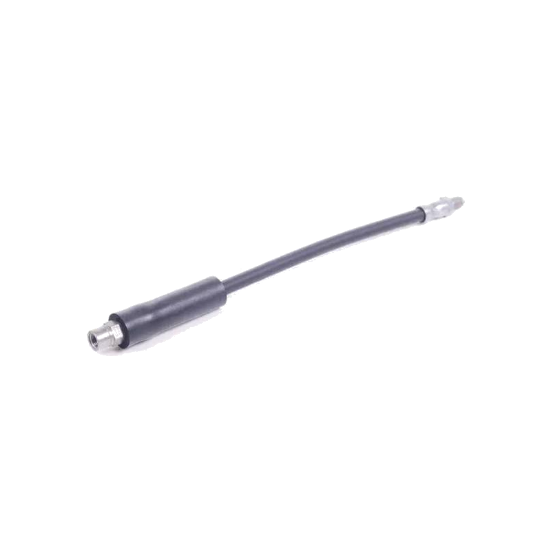 bmw-fren-hortumu-e39-arka-96-03-abeck--1e1338.png
