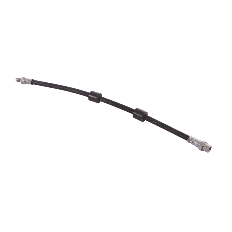 bmw-fren-hortumu-e39-on-abeck-953-eb0d18.png