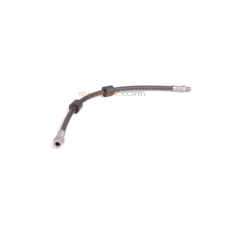 bmw-fren-hortumu-e39-on-febi-12794-9-4b2b.png