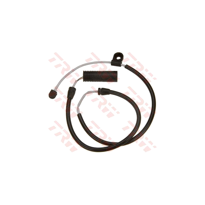 bmw-fren-hortumu-e53-x5-on-trw-phb442-0-aab6.png