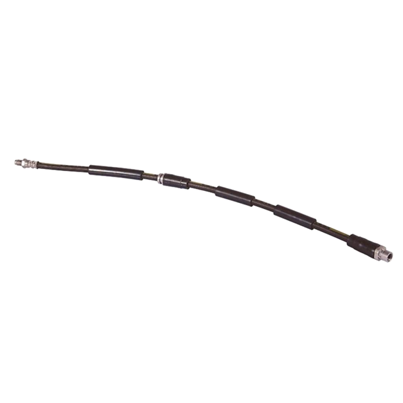 bmw-fren-hortumu-e70-on-trw-phb2031-4fb0-b.png