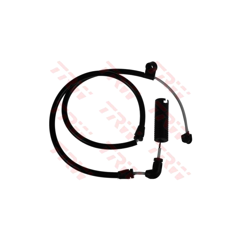 bmw-fren-hortumu-e83-x3-on-04--a45acc.png