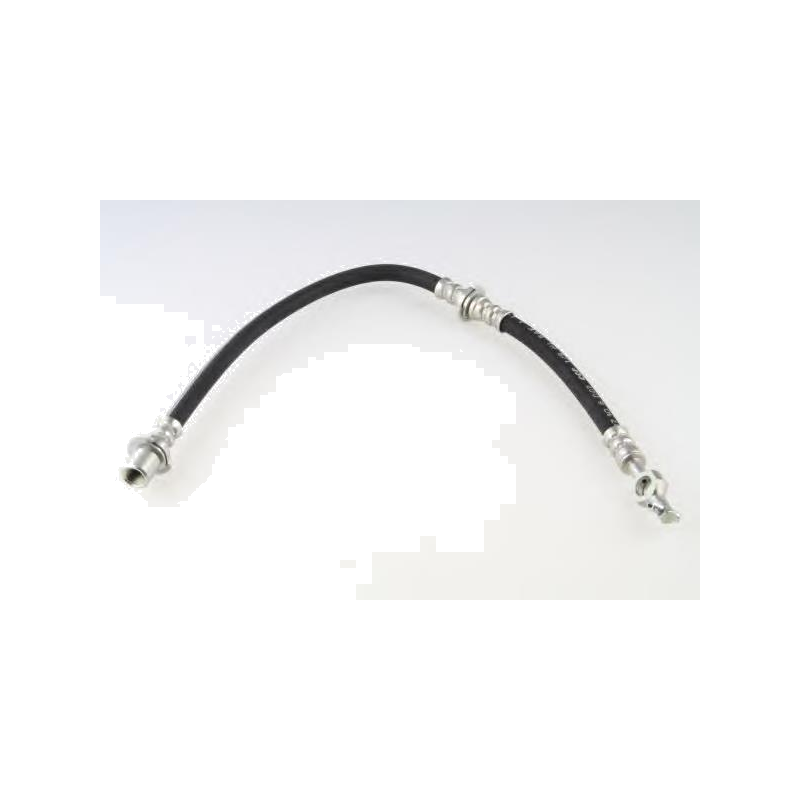 bmw-fren-hortumu-e90-e87-f20-f30-arka--4b468d.png