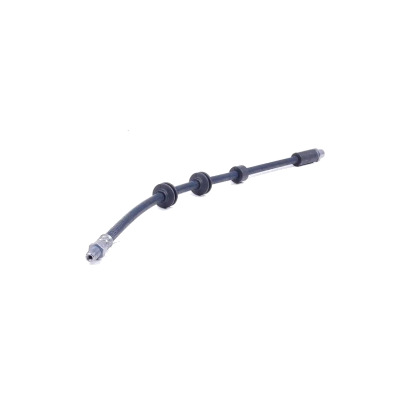 bmw-fren-hortumu-e90-e87-on-03-febi-17-23-9e4.png