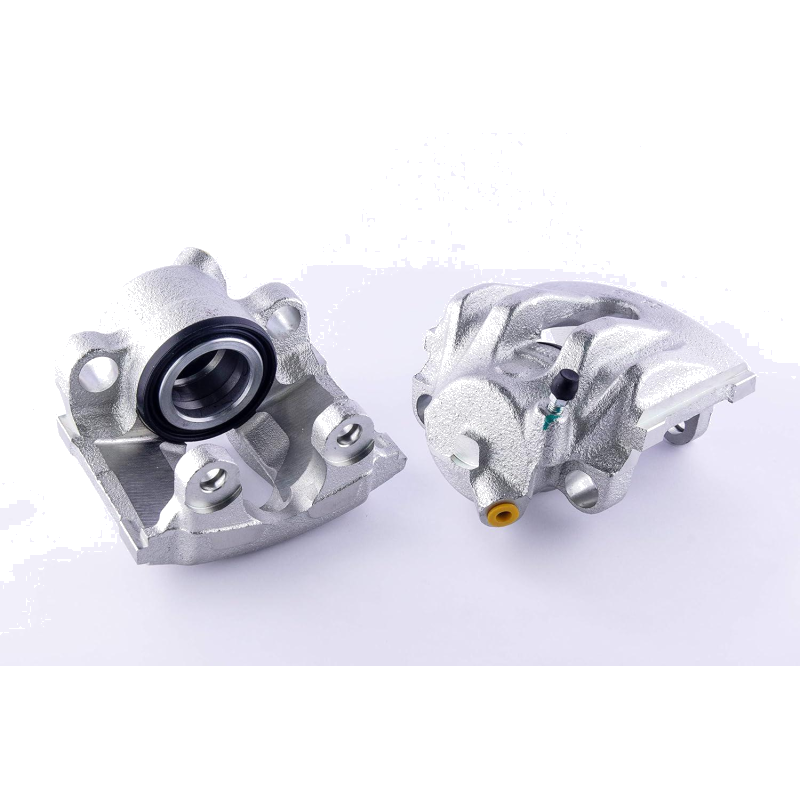 bmw-fren-kaliperi-e36-54-mm-sol-hella--6ac9b-.png