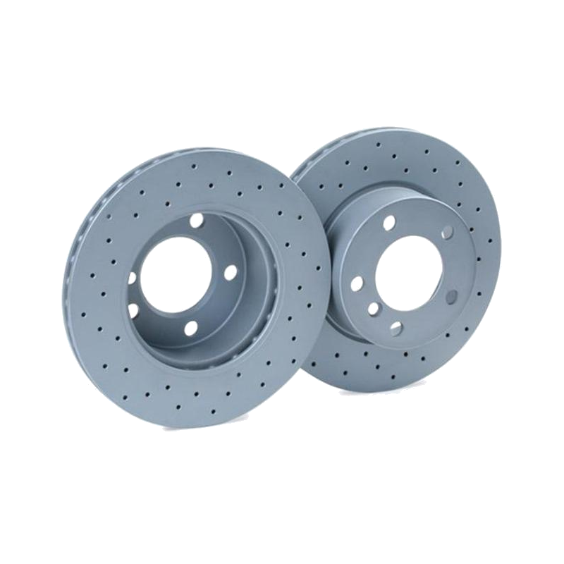 bmw-fren-kaliperi-f20-f21-f22-f23-arka-e0ea-f.png
