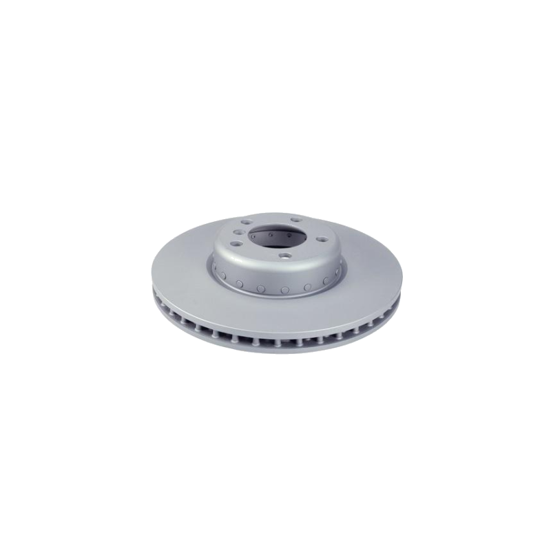 bmw-fren-kaliperi-f20-f21-lci-on-sol-f-8f-088.png