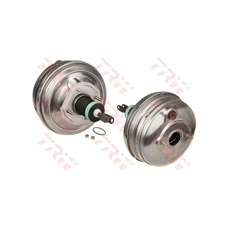 bmw-fren-servosu-e36-trw-psa506-f-8a48.png