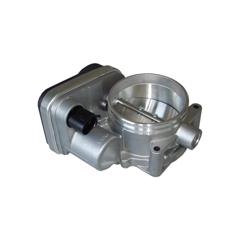 bmw-gaz-kelebegi-b48-b58-vdo-conti-280-52cf8e.png