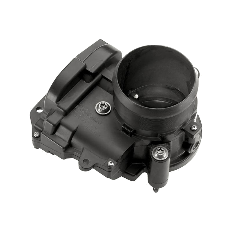 bmw-gaz-kelebegi-n54-3-db7527.png