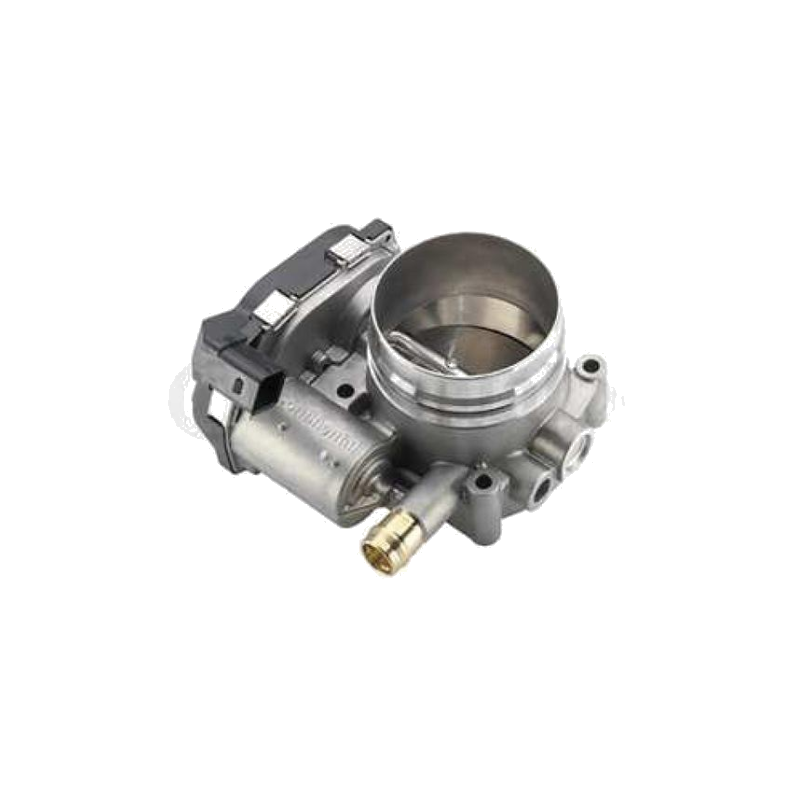 bmw-gaz-kelebegi-n55-f01-f10-f30-e90-v-491c-4.png